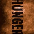 Cover Art for 9781742979915, Hunger by Michael Grant