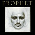 Cover Art for 9780802725325, The Prophet by Kahlil Gibran