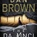 Cover Art for 9780593057193, The Da Vinci Code by Dan Brown