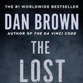 Cover Art for 9780525565864, Lost Symbol the Exp by Dan Brown