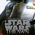 Cover Art for 9780593872772, Thrawn: Alliances (Star Wars) by Timothy Zahn