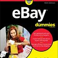 Cover Art for 9780764516429, eBay For Dummies by Marsha Collier