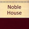 Cover Art for 9781555600488, James Clavell's Nobel House by James Clavell