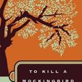 Cover Art for 9780060888701, To Kill A Mockingbird Cassette by Harper Lee