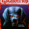 Cover Art for 9780439077828, El Fantasma Aullador by R. L. Stine