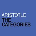 Cover Art for 9781531278878, The Categories by Aristotle