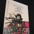 Cover Art for 9780812416367, One Day in the Life of Ivan Denisovich (Signet Classics (Pb)) by Aleksandr Isaevich Solzhenitsyn, Yevgeny Yevtushenko, Alexander Tvardovsky