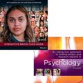 Cover Art for 9781394176625, Psychology, 6e ANZ & An Interactive Approach to Writing Essays and Research Reports in Psychology 5e Print Pack by Burton, Lorelle J.