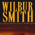 Cover Art for 9780333535776, Golden Fox by Wilbur Smith