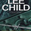 Cover Art for 9781436266246, Tripwire by Lee Child