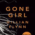Cover Art for 9780297859406, Gone Girl by Gillian Flynn