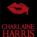 Cover Art for 9780575094451, A Touch of Dead by Charlaine Harris