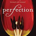 Cover Art for 9781921372797, Perfection by Julie Metz