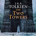 Cover Art for 0046442260596, The Two Towers by J. R. r. Tolkien