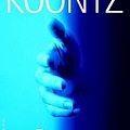 Cover Art for 9780553840872, Forever Odd by Koontz