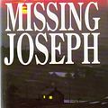 Cover Art for 9780593021194, Missing Joseph by Elizabeth George