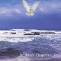 Cover Art for 9780595401017, Bible-Based Counseling: A Professional Approach to Inner Healing and Personal Growth by Mark Chapman Jr.