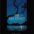 Cover Art for 9781459620049, The Lieutenant (1 Volume Set) by Grenville