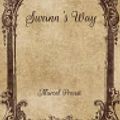 Cover Art for 9798702178905, Swann's Way by Marcel Proust