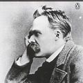 Cover Art for 9780670010622, The Portable Nietzsche by Friedrich Wilhelm Nietzsche