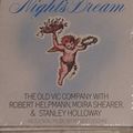 Cover Art for 9781556853913, A Midsummer Night's Dream by William Shakespeare