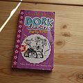 Cover Art for 9781471145841, Dork Diaries Party Time Pa by Rachel Renee Russell