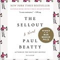 Cover Art for 9781663608895, The Sellout by Paul Beatty