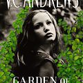 Cover Art for 9781451637250, Garden of Shadows by V.C. Andrews
