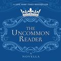 Cover Art for 9781410406712, The Uncommon Reader by Alan Bennett