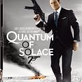 Cover Art for 0883904134787, Quantum of Solace (Two-Disc Special Edition) by Unknown