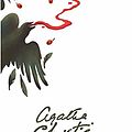 Cover Art for 9789792289954, Misteri Burung Hitam (A Pocket Full of Rye) (Indonesian Edition) by Agatha Christie