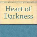 Cover Art for 9780393043471, Heart of darkness;: An authoritative text, backgrounds and sources, criticism (A Norton critical edition) by Joseph Conrad