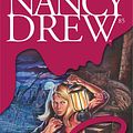 Cover Art for 9780743434263, Nancy Drew #85: The Secret of Shady Glen by Carolyn Keene