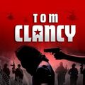 Cover Art for 9788376703107, Stan zagrożenia by Tom Clancy