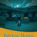 Cover Art for 9781631941306, The Sunken Sailor by Patricia Moyes