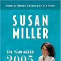 Cover Art for 9780760745311, The Year Ahead 2005 by Susan Miller