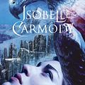 Cover Art for 9780375892387, The Farseekers the Farseekers by Isobelle Carmody