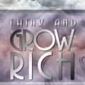 Cover Art for 1230000128599, Think and Grow Rich by Napoleon Hill