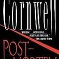 Cover Art for 9781439554333, Postmortem by Patricia Daniels Cornwell