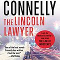 Cover Art for 9781607888383, The Lincoln Lawyer by Michael Connelly