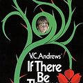 Cover Art for 9780671729455, If There Be Thorns by V. C. Andrews
