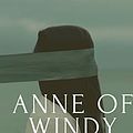 Cover Art for B08GWF4N41, Anne of Windy Poplars by Lucy Maud Montgomery