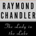 Cover Art for 9781299093164, Lady in the Lake by Raymond Chandler