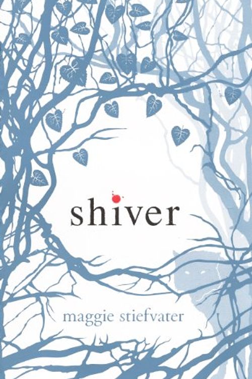 Cover Art for 9780606146081, Shiver by Maggie Stiefvater