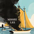 Cover Art for 9780099589426, Missee Lee by Arthur Ransome