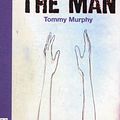 Cover Art for 9781848421080, Holding the Man by Tommy Murphy