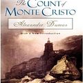 Cover Art for 9781101035023, The Count of Monte Cristo by Alexandre Dumas