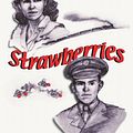 Cover Art for 9780595226610, Wild Strawberries by Robert E. Grosse