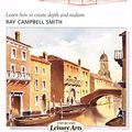 Cover Art for 9780855329396, Perspective by Ray Campbell Smith