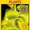 Cover Art for 9780822595359, Carnivorous Plants by Cynthia Overbeck, Kiyoshi Shimizu